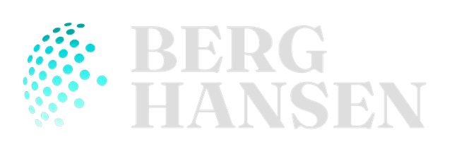 Berg Hansen